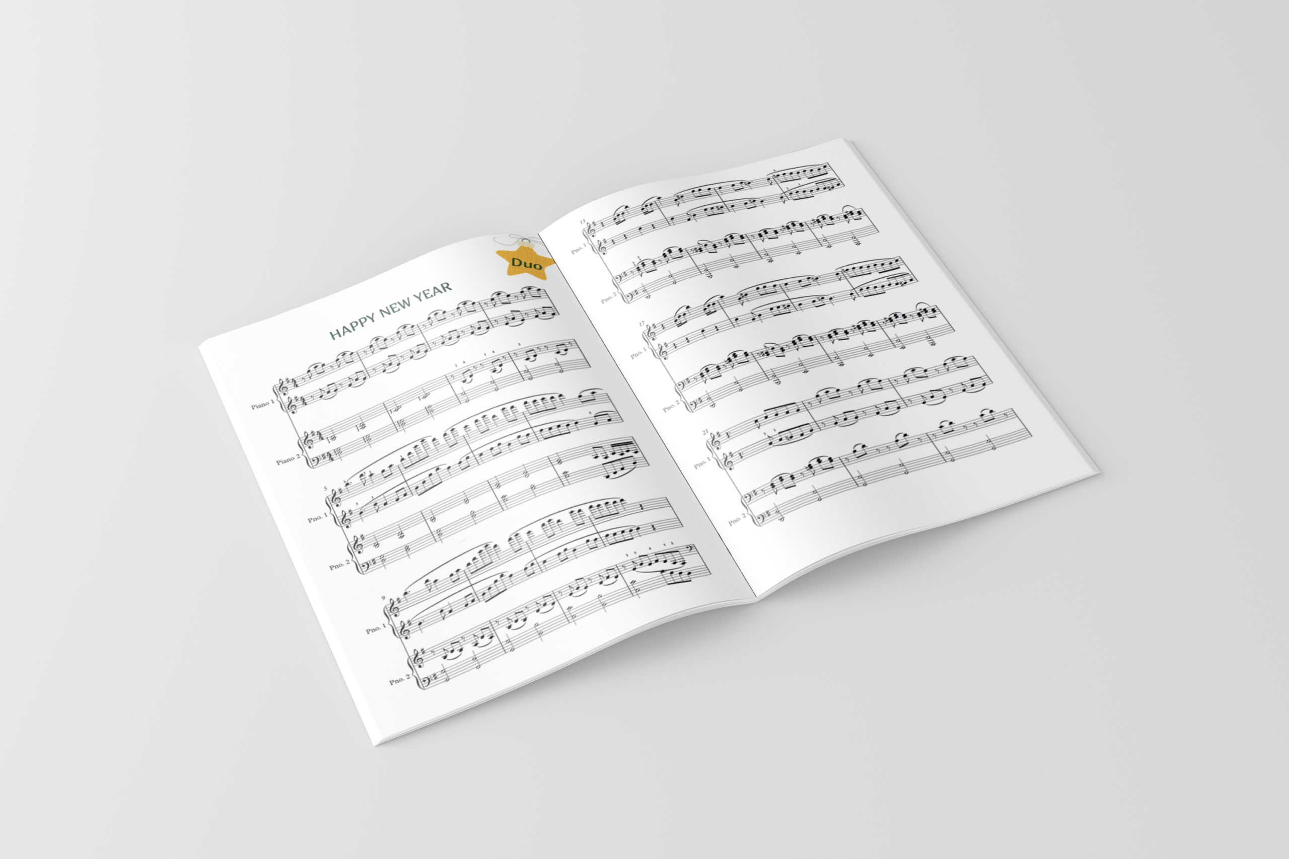 Зимова | Будемо грати PDF - Зображення 3